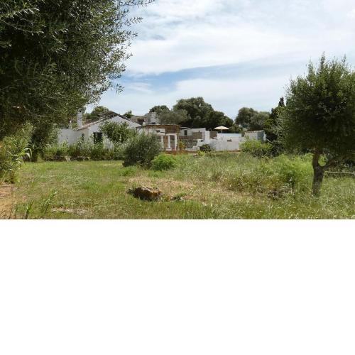 SA TANKA Casa privada con piscina