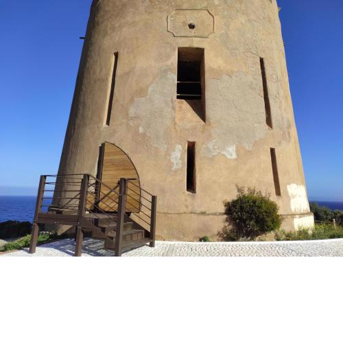 Sa Teria Village - Camere Deluxe -