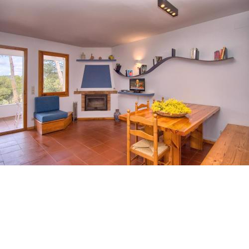 Sa Tuna "Casas CE MA"