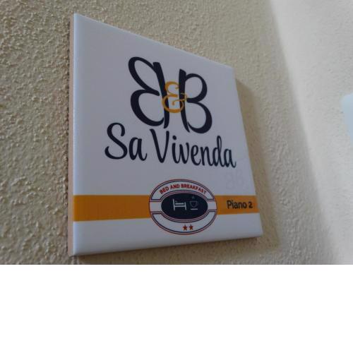 Sa Vivenda Rooms