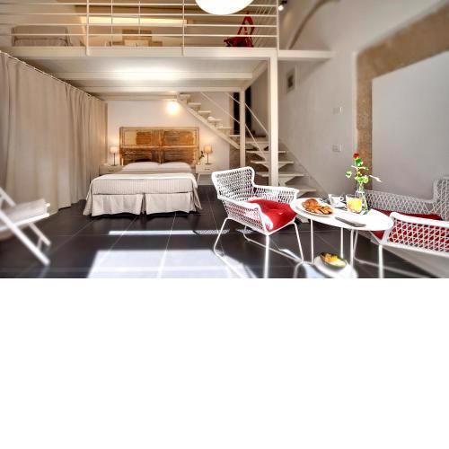 Sabbinirica, casa vacanze