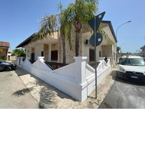 Sabea Guest House