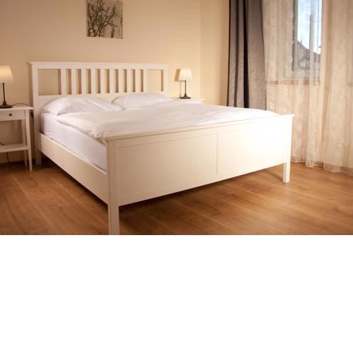 Sabines Apartments