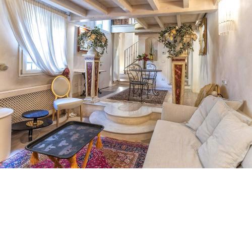 Sabrina's Home by Short Holidays