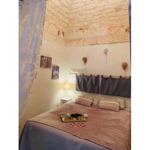 Sabrina's Sweet Home