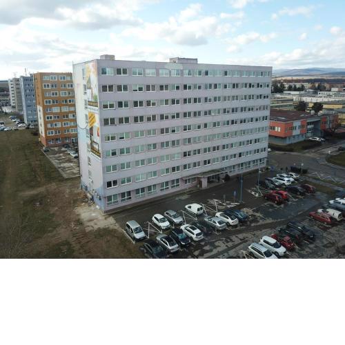 Šaca Home