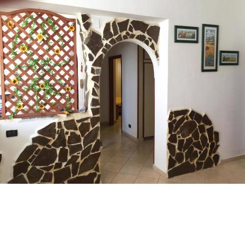 Sacca House