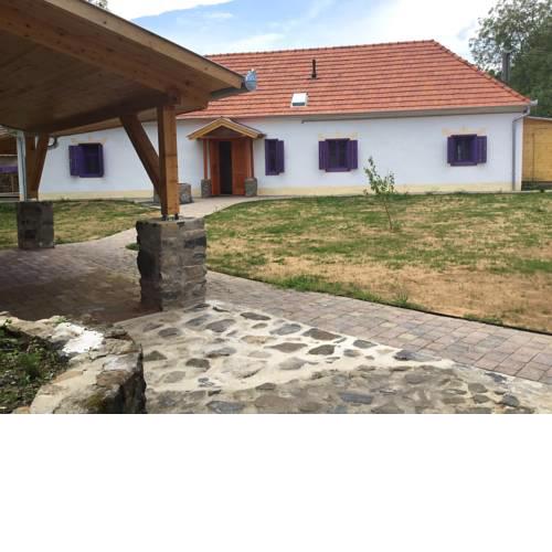 Sadhana Yoga Retreat Centre