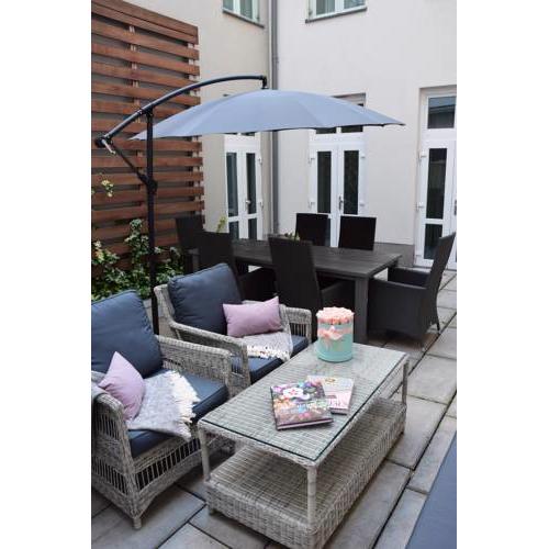 Safestay Vienna