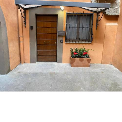 Saffi58 Holiday Home