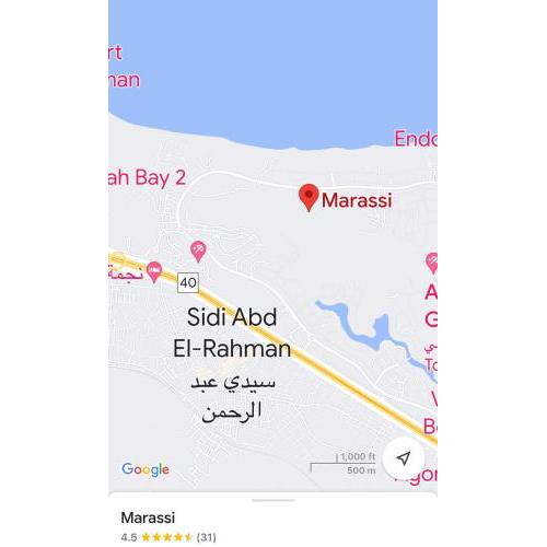 Safi