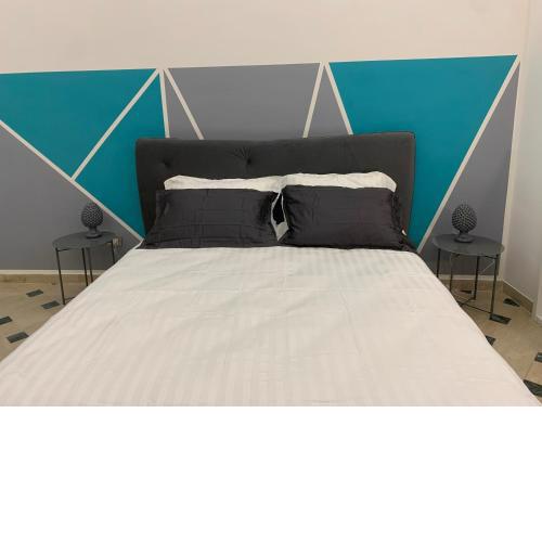 SAFINA'S ROOMS