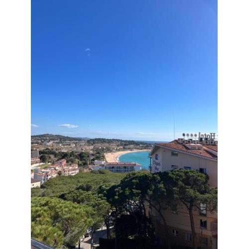 Sagaro Costa Brava
