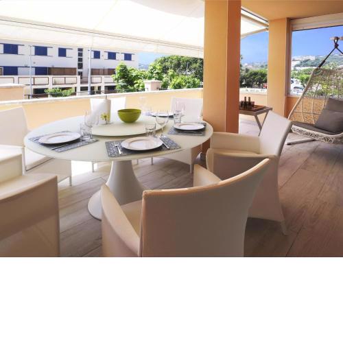 Sagaro Mar D32011