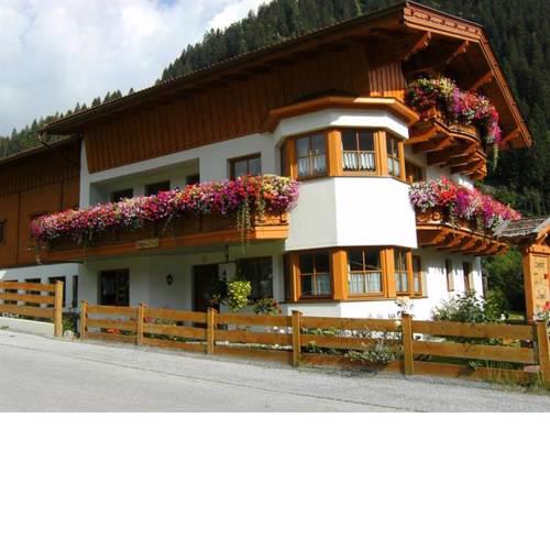 Sägehof