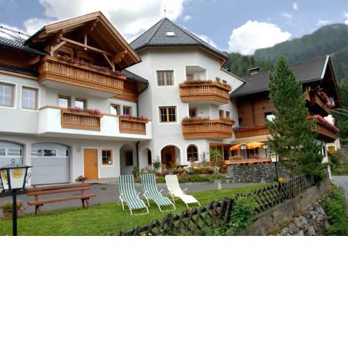 Sagritzerwirt