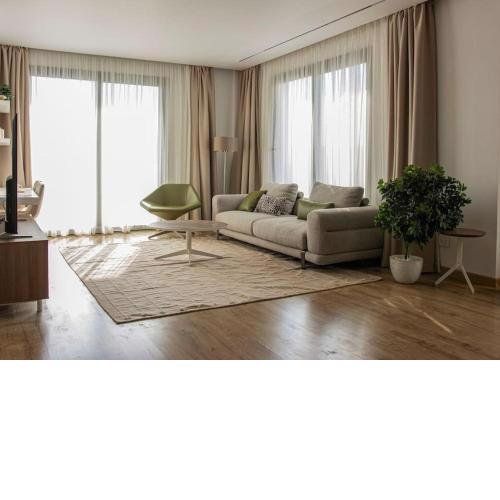 Sahara at Kennah Silver Palm