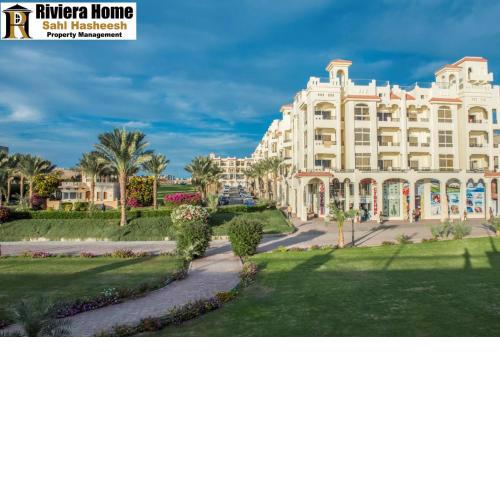 sahlhasheesh hurgada