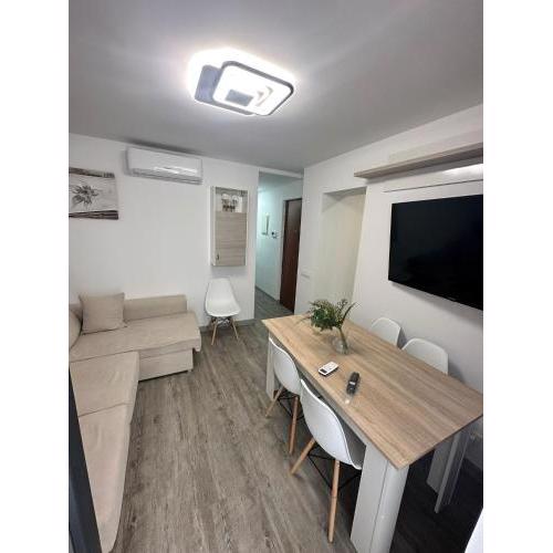 Saint Daniel Home Costa Brava ,Blanes