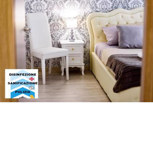 Saint Peter Cozy Apartment