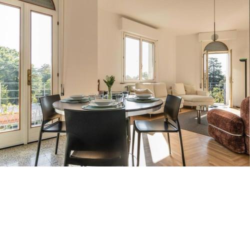 Saint Thomas Sky Loft