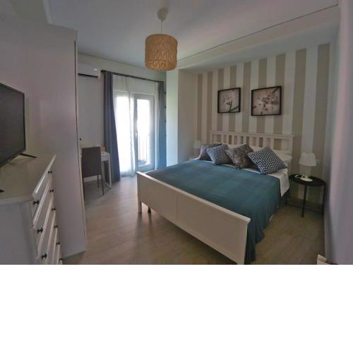 Saja Charme Home Holidays
