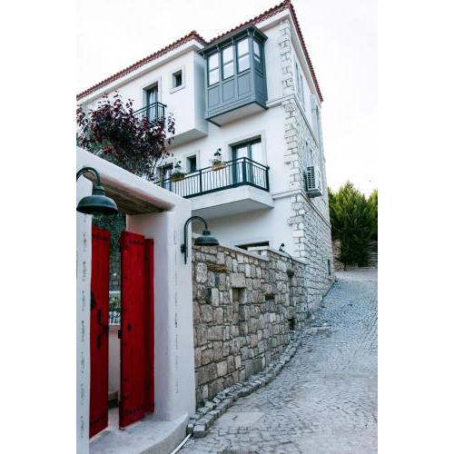 Sakula Hotel