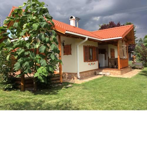 Sakura apartman