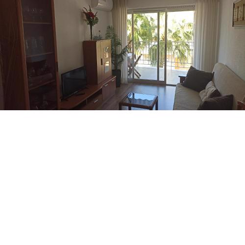 Salamanca, 10 ,Relax Time Apartamento