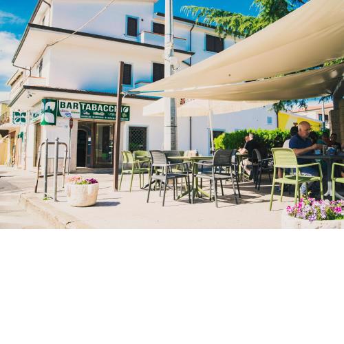 Sale Hotel