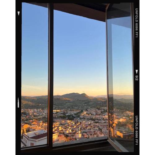 Salemi BnB