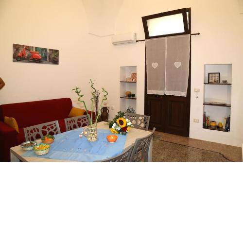 Salento 61 Home: casa vacanze