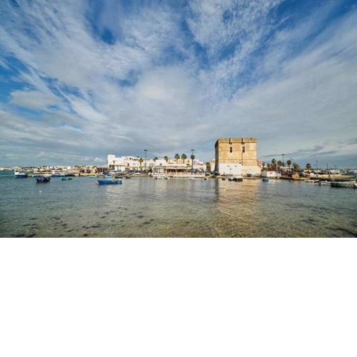 Salento house a 5 min da Porto Cesareo