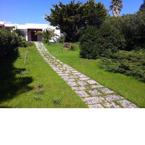 Salento Paradiso