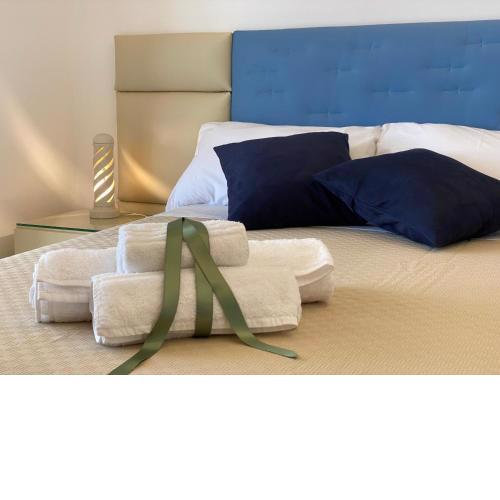 Salento Prestige B&B