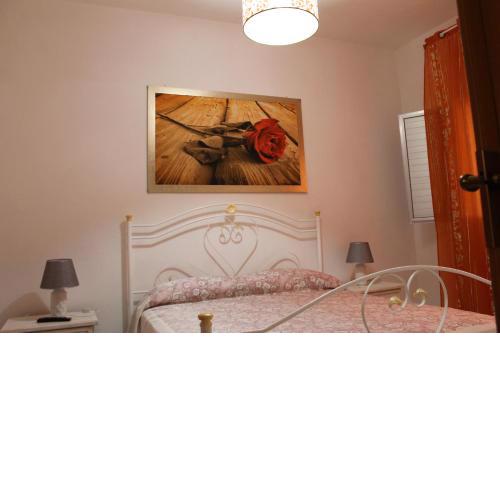 Salento Roots Apartment
