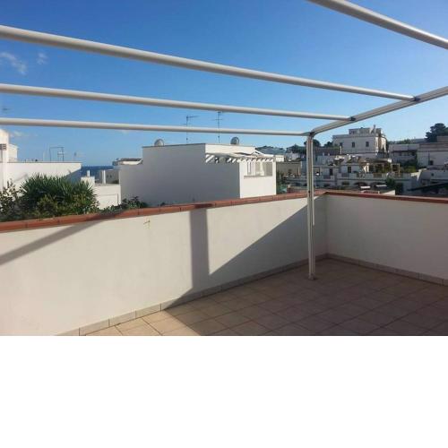 SALENTO: Splendido appartamento a Santa Maria di Leuca