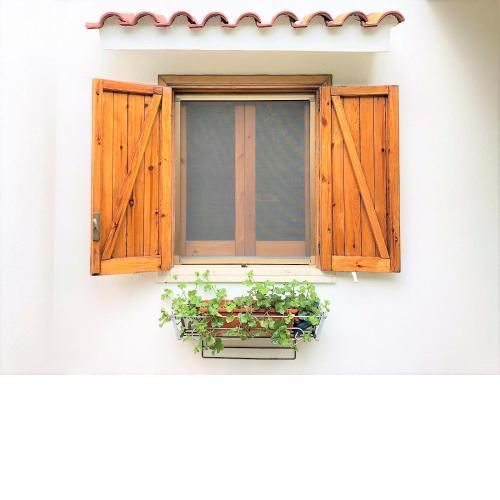 Salento Sunny House