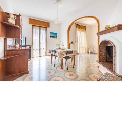 Salentoandmore - Casa Anna