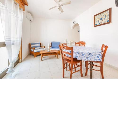 Salentoandmore - Casa sul mare