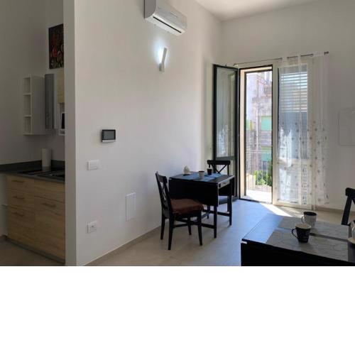 SALENTOHOME