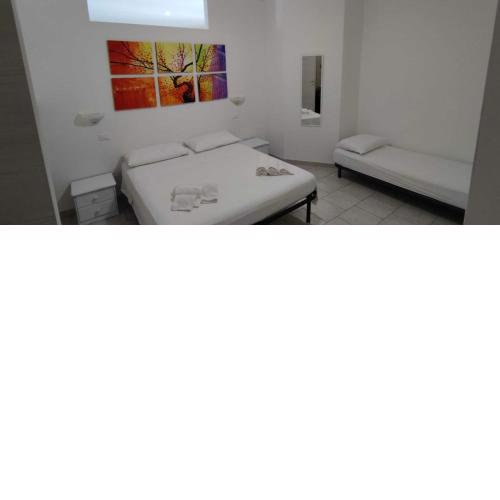 Salentum Villa Miami - con ampia terrazza