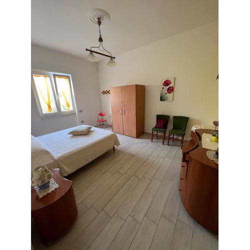 Salernobnb