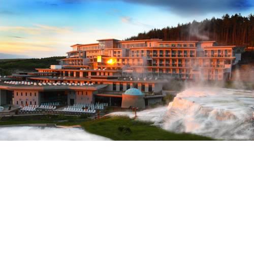 Saliris Resort Spa Hotel