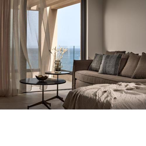 Salita - Comfort Living Apartments