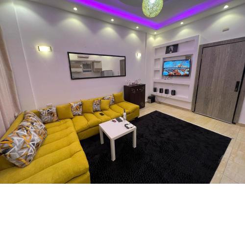 Sallam property