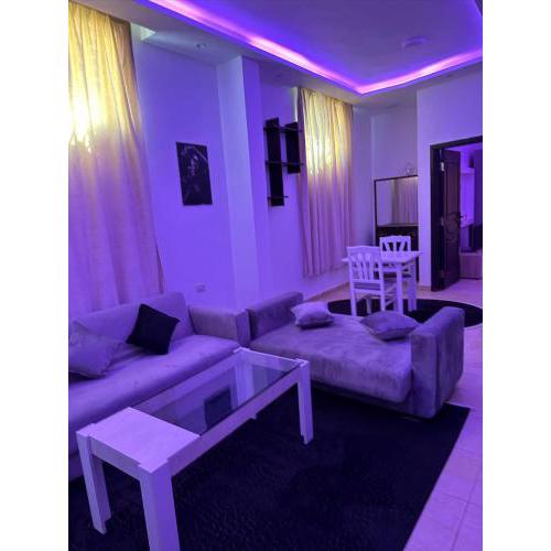 Sallam Property