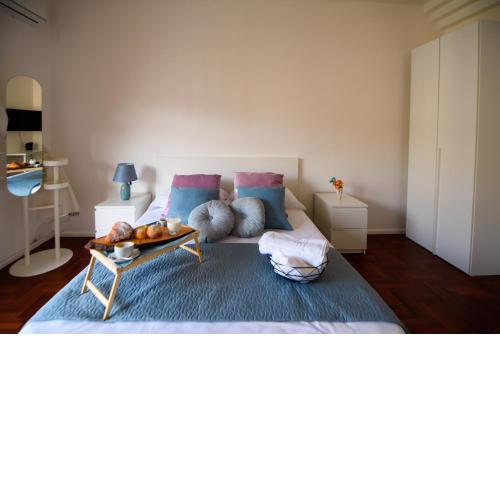 Sallù Boutique