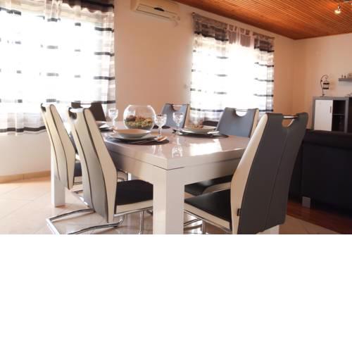 Salona Split Apartment