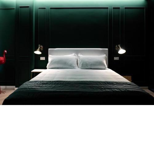 Salotto Room Boutique